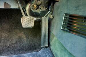 Imagen 160/199 de Mercedes-Benz 280 SE 3,5 (1971)