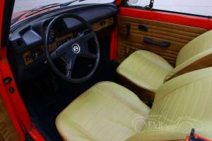Bild 11/19 von Volkswagen Käfer 1303 (1979)
