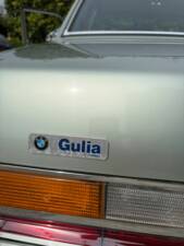 Bild 32/41 von BMW 520i (1982)