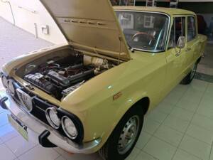 Imagen 45/50 de Alfa Romeo Giulia Nuova Super 1300 (1975)