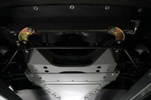 Image 37/50 de DeLorean DMC-12 (1981)