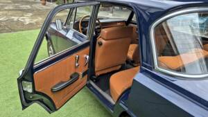 Imagen 31/67 de Alfa Romeo Giulia Nuova Super 1600 (1977)