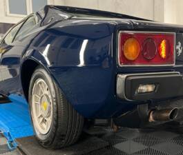 Bild 10/166 von Ferrari Dino 208 GT4 (1975)