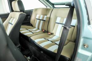 Bild 27/50 von Volkswagen Scirocco II 1.8 (1986)