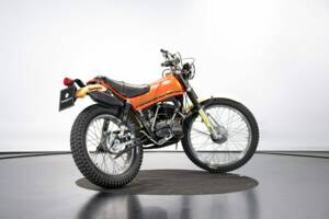 Image 4/50 de Montesa Cota 349 Trial (1980)