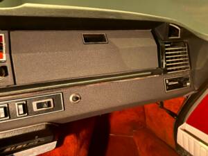 Bild 43/76 von Citroën DS 20 A (1970)