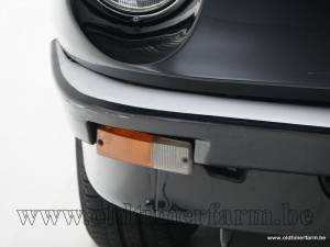 Image 14/15 de Alfa Romeo 2.0 Spider (1988)