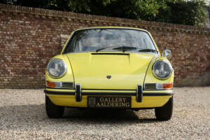Bild 23/50 von Porsche 911 2.2 S (1971)