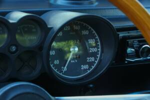 Imagen 45/50 de Alfa Romeo 2000 GT Veloce (1972)