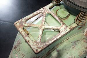 Image 35/50 of Piaggio DUMMY (1953)