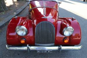 Bild 6/6 von Morgan 4&#x2F;4 1600 (1971)