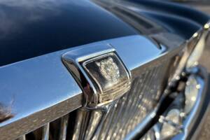 Imagen 18/19 de Jaguar XJ 6 4.2 (1981)
