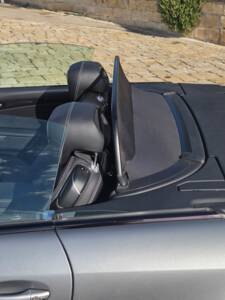 Imagen 13/34 de Mercedes-Benz SL 350 (2010)