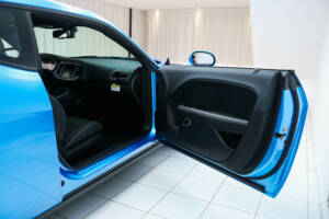 Bild 9/17 von Dodge Challenger SRT Hellcat (2015)