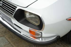 Bild 26/50 von Lancia Fulvia Sport 1.3 S (Zagato) (1972)