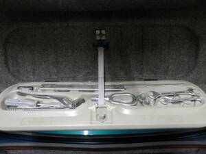 Imagen 16/35 de BMW 328i (1996)