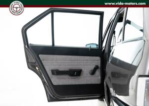 Bild 7/15 von Alfa Romeo 33 - 1.7 (1987)