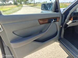 Bild 20/39 von Mercedes-Benz 500 SEL (1981)