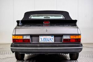 Image 4/50 de Saab 900 Turbo S 16V (1994)