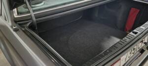 Image 10/100 of BMW 323i (1984)