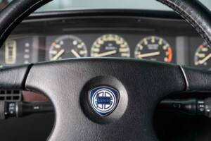 Bild 16/34 von Lancia Dedra 2.0 HF Turbo (1996)