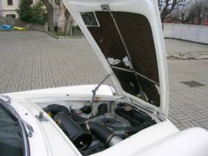 Imagen 21/28 de Alfa Romeo Giulietta Sprint Veloce (1962)