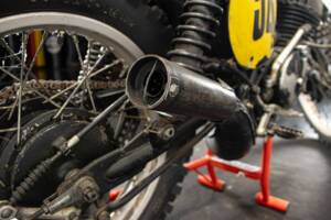Imagen 32/39 de Kawasaki KX 400 (1975)