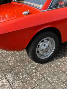 Bild 68/84 von Lancia Fulvia (1971)