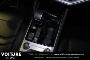 Immagine 20/30 di Volkswagen Touareg 3.0 V6 TSI eHybrid (2021)