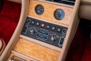 Bild 30/36 von Bentley Azure Mulliner (2001)