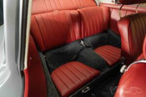 Immagine 7/19 di Porsche 356 B 1600 Super (1963)