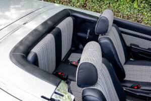 Bild 25/45 von Mercedes-Benz 450 SL (1977)