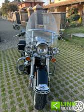 Imagen 3/10 de Harley-Davidson DUMMY (1998)