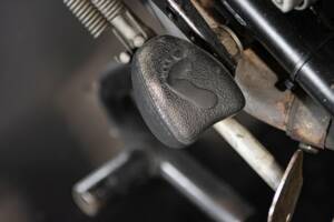 Immagine 42/50 di BMW DUMMY (1981)