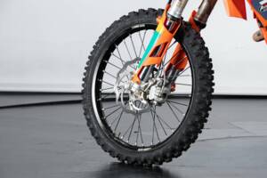 Imagen 12/50 de KTM DUMMY (2013)