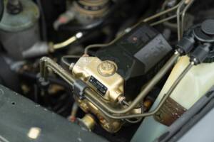 Bild 47/49 von Mercedes-Benz 320 E (1993)