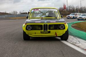 Image 2/25 de BMW 2002 (1971)
