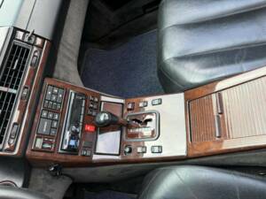 Bild 28/50 von Mercedes-Benz SL 600 (1994)
