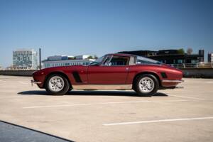 Imagen 3/9 de ISO Grifo 7 Litri (1970)