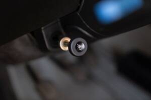 Imagen 34/50 de FIAT 127 (1977)