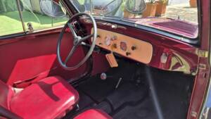 Bild 40/56 von FIAT 500 A Topolino (1938)