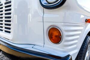 Bild 70/155 von Ford Transit (1975)