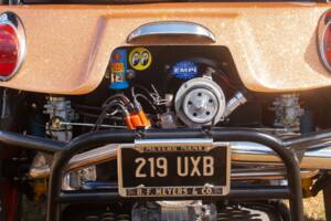 Bild 19/50 von Volkswagen Meyers Manx Buggy (1958)