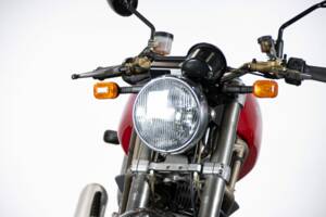 Afbeelding 39/50 van Ducati Monster 900 (1996)