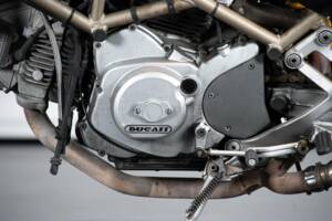 Image 20/50 of Ducati DUMMY (1996)