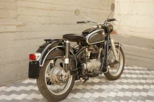 Image 2/66 de BMW DUMMY (1958)