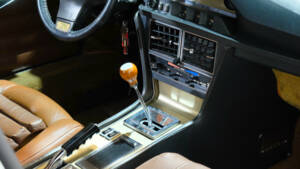 Bild 18/29 von Citroën SM (1973)