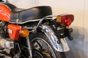 Image 26/26 of Honda CB 200 (1976)