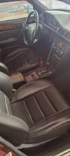 Bild 9/11 von Mercedes-Benz 500 E (1992)