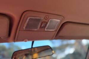 Image 29/40 of Jaguar Sovereign 3.6 (1989)